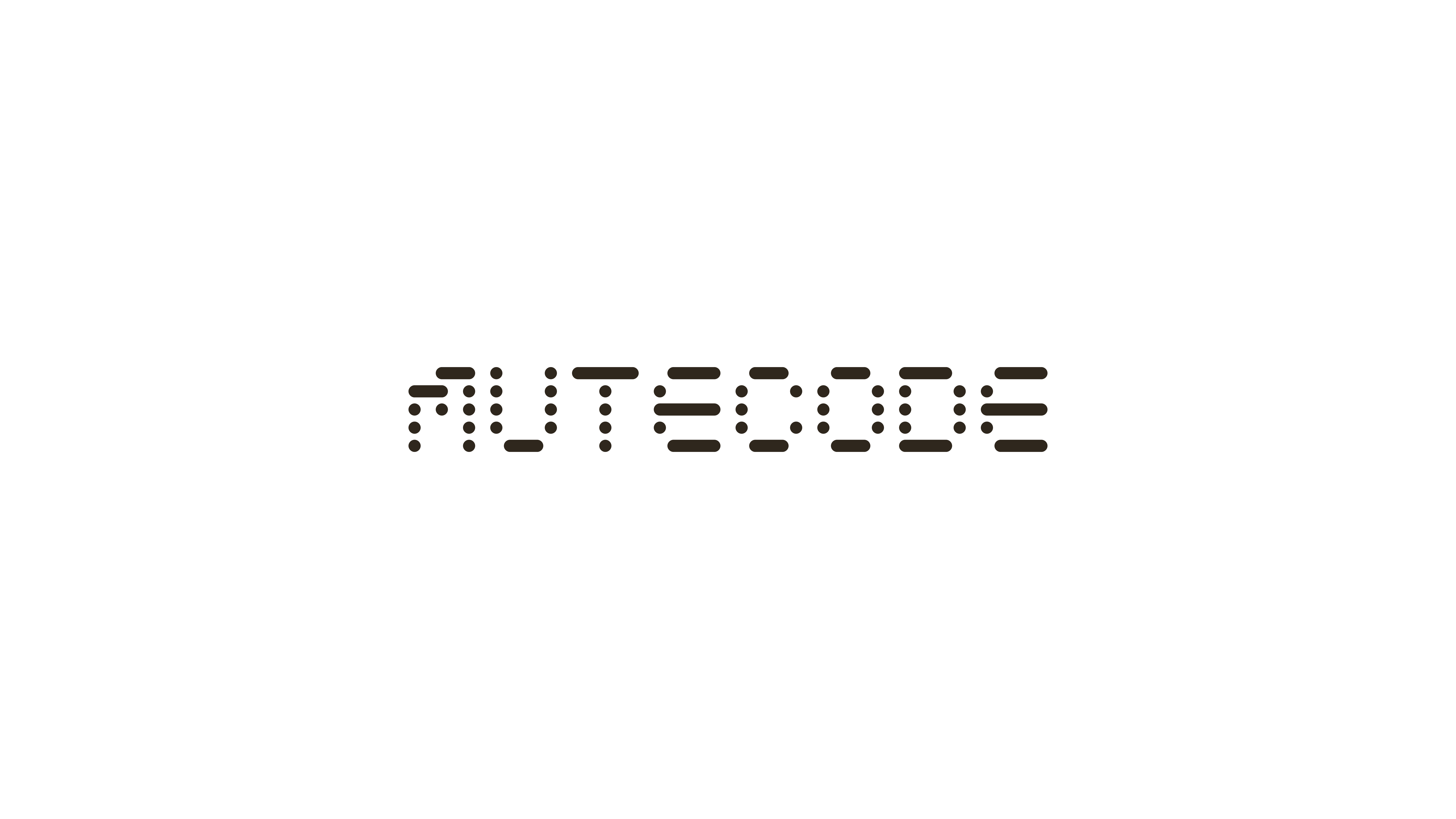 MUTECODE